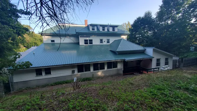 $340,000 | 45 Main Street, Dexter, ME 04930