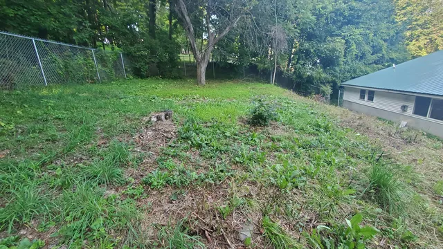 $340,000 | 45 Main Street, Dexter, ME 04930