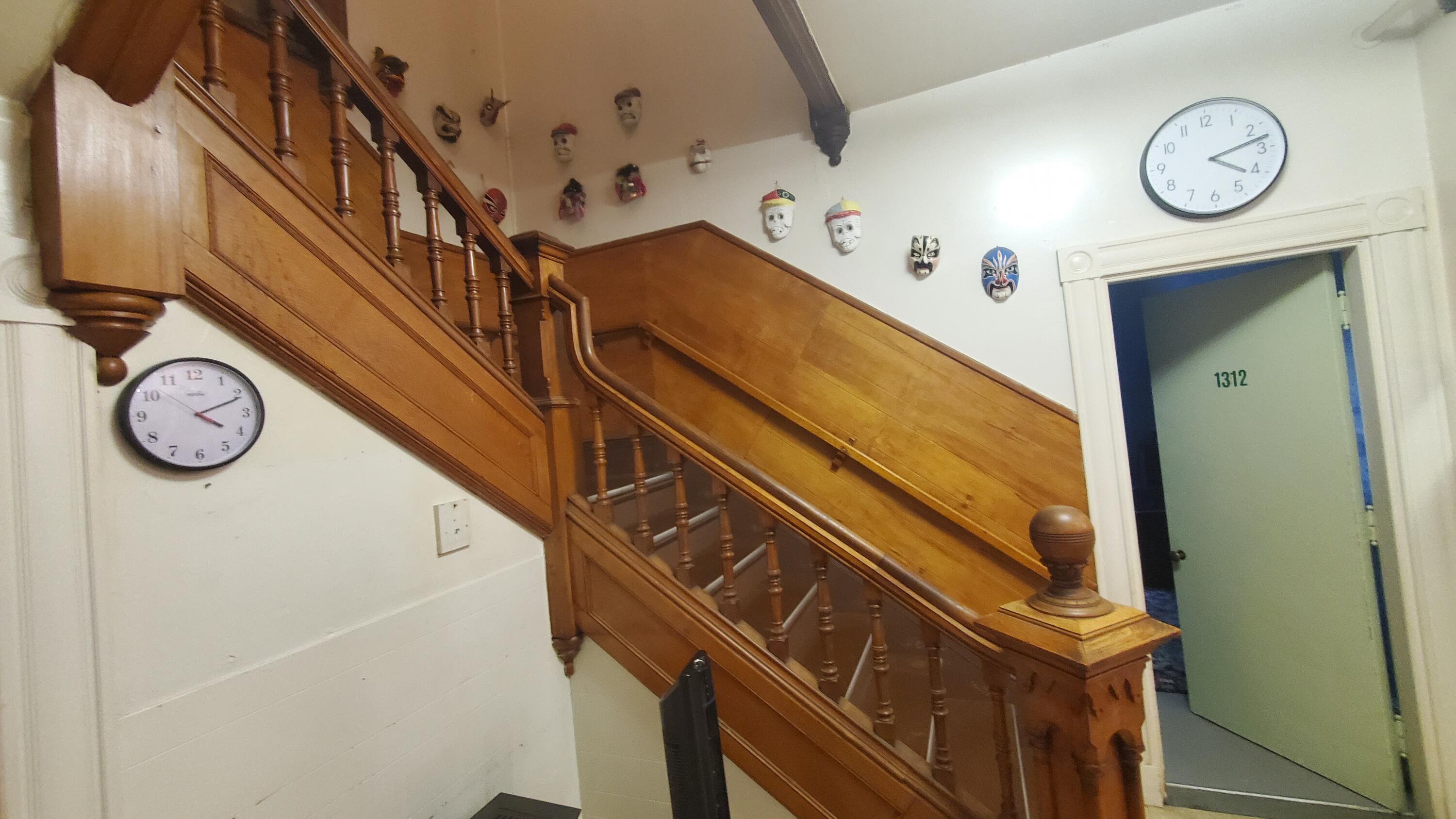 45 Main Street Dexter, ME 04930 - Photo 9 of 107 20250909_161314