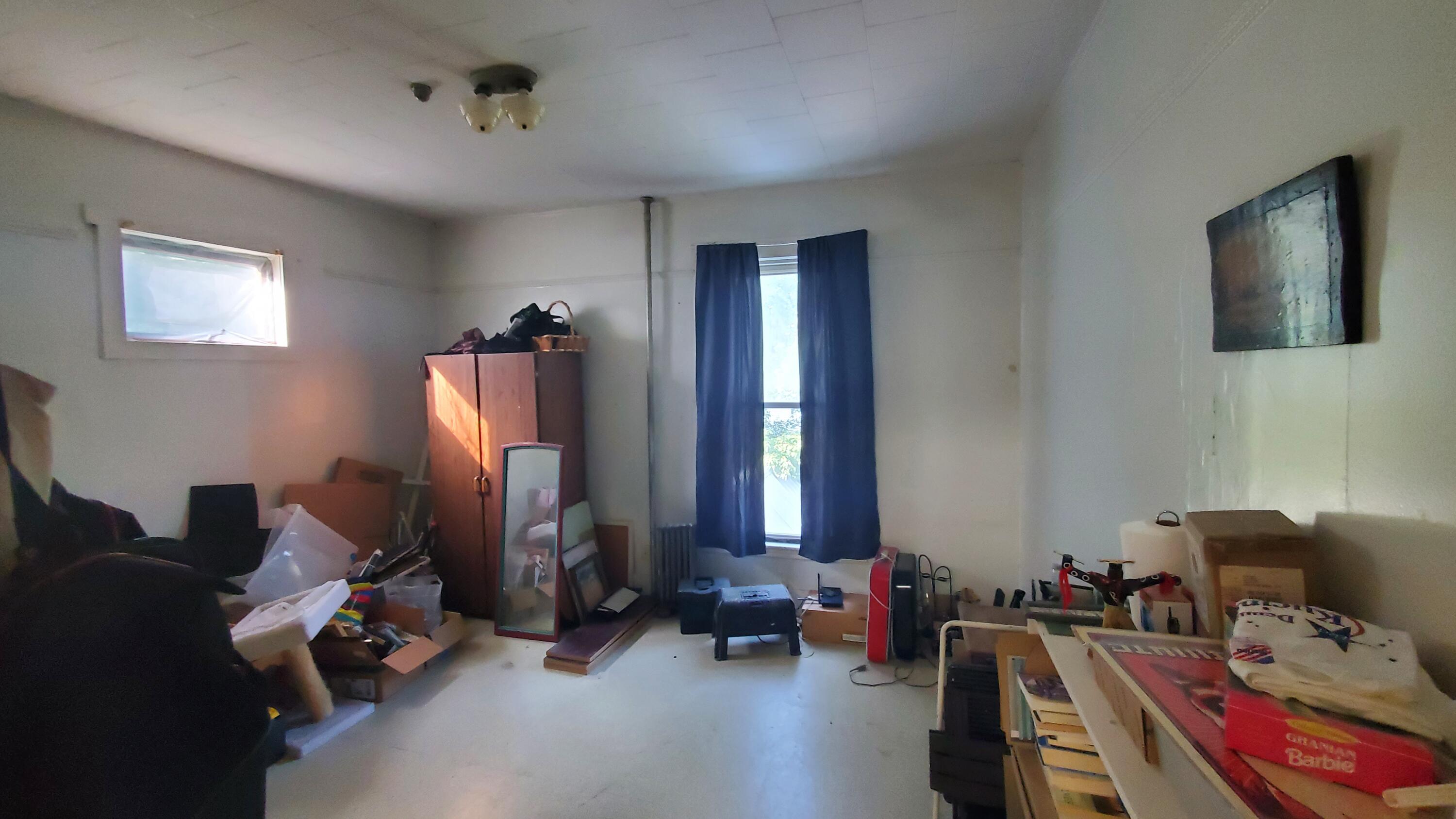 45 Main Street Dexter, ME 04930 - Photo 91 of 107 20250909_160038