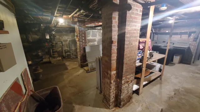 $340,000 | 45 Main Street, Dexter, ME 04930