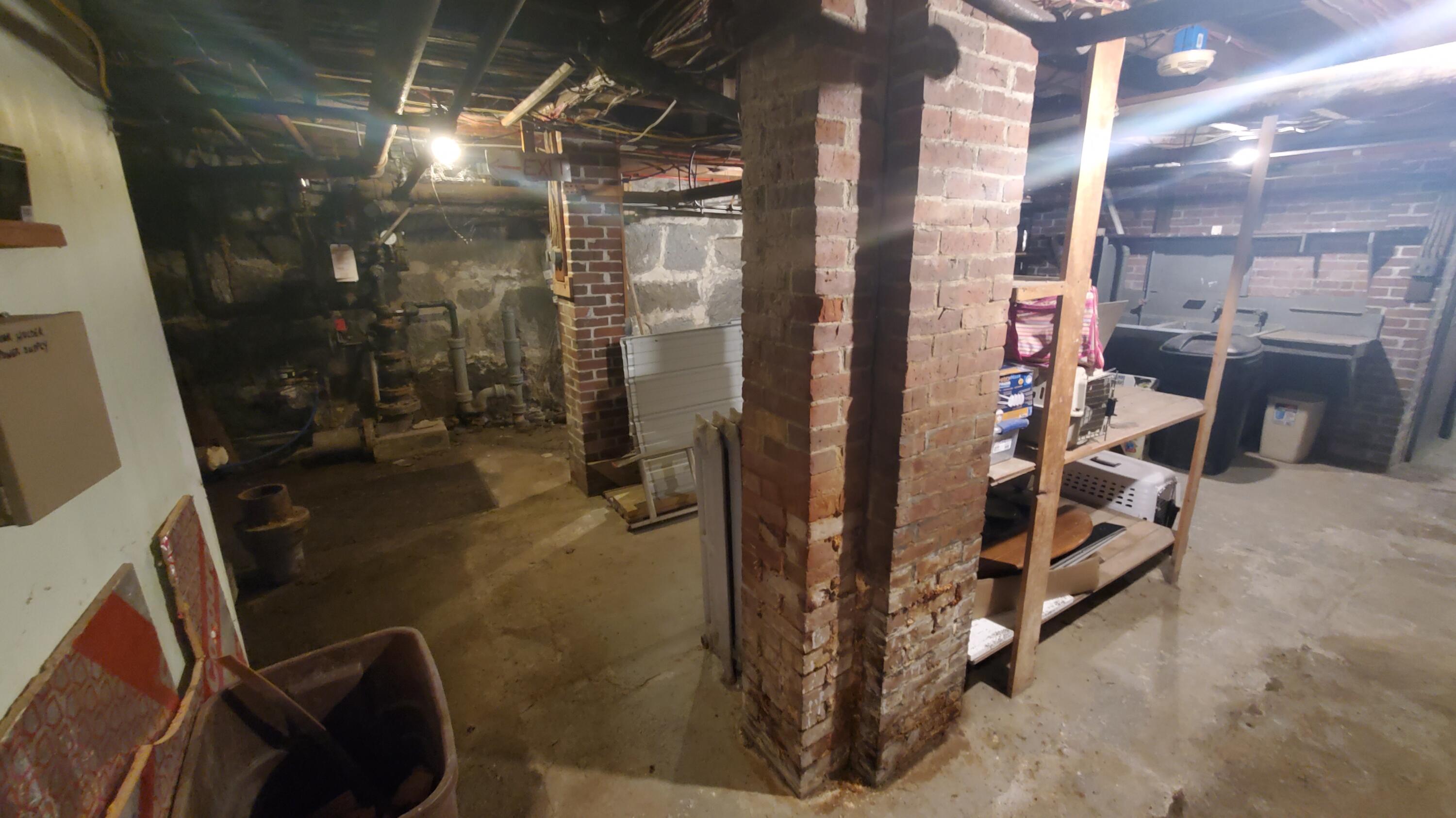 45 Main Street Dexter, ME 04930 - Photo 93 of 107 20250909_160411