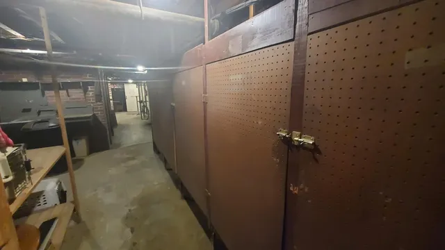 $340,000 | 45 Main Street, Dexter, ME 04930