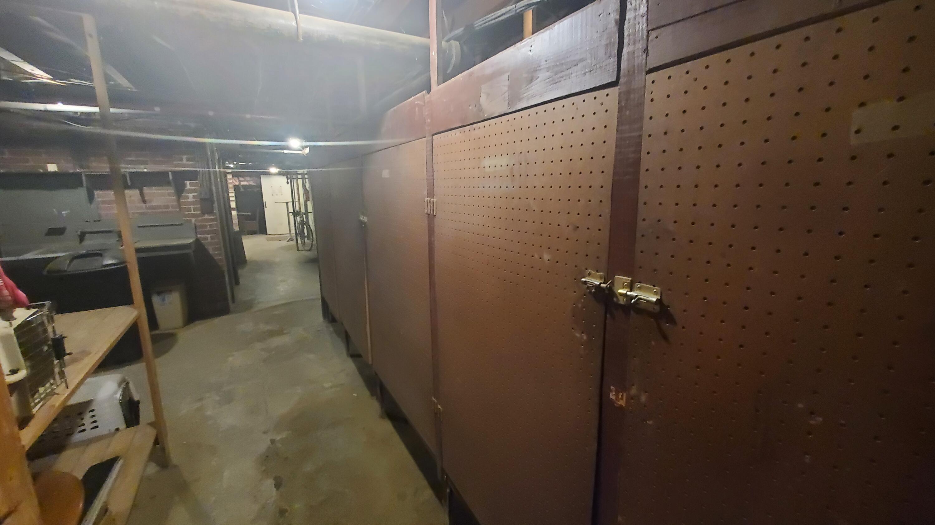 45 Main Street Dexter, ME 04930 - Photo 94 of 107 20250909_160423