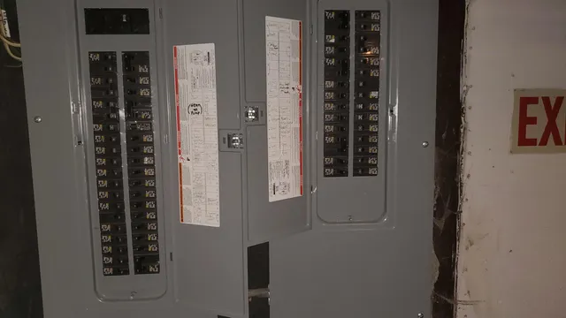 $340,000 | 45 Main Street, Dexter, ME 04930