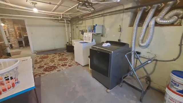 $340,000 | 45 Main Street, Dexter, ME 04930