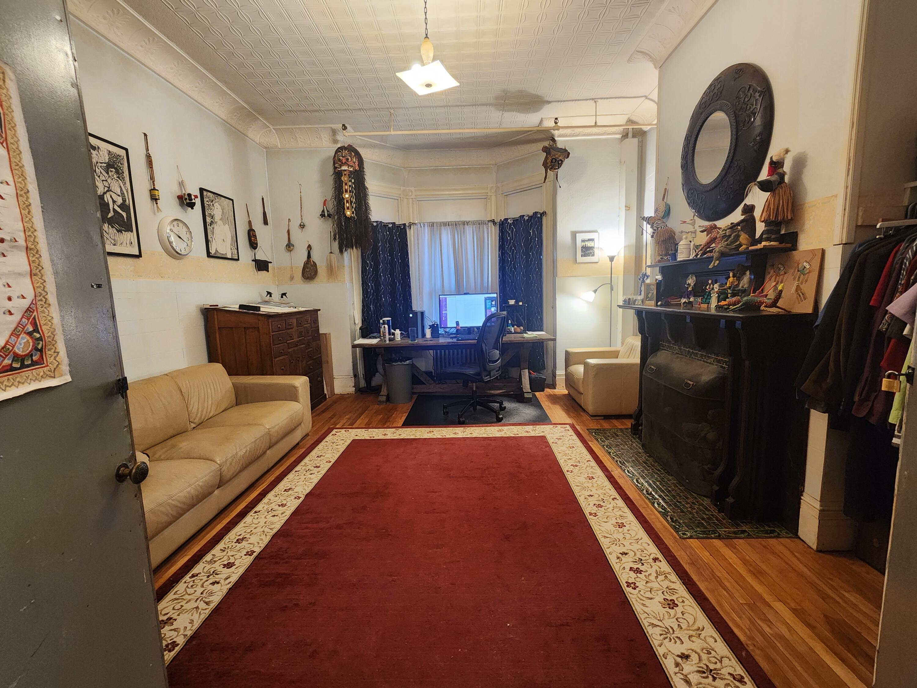 45 Main Street Dexter, ME 04930 - Photo 10 of 107 den