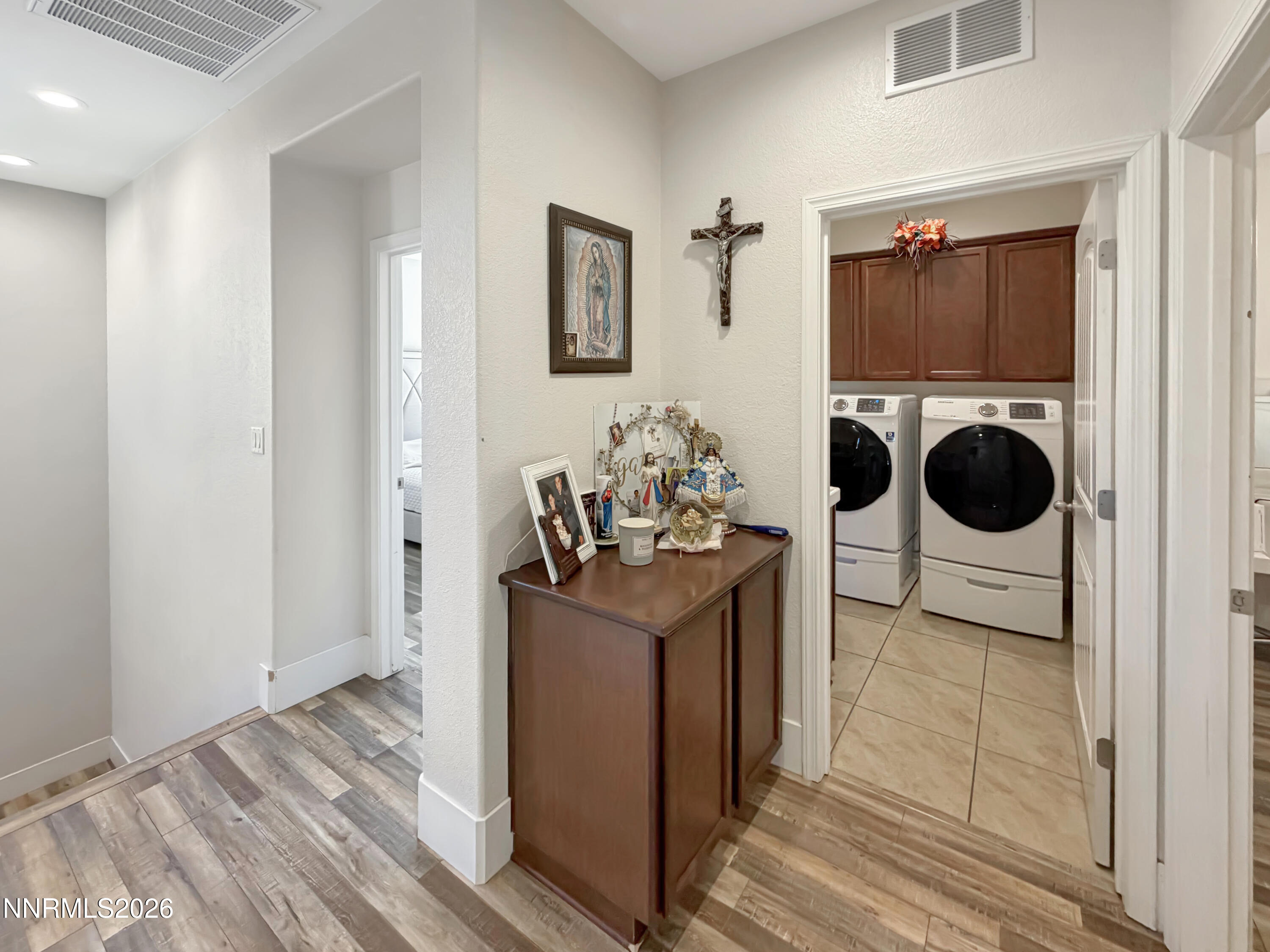 2180 Hope Valley Drive Reno, NV 89521 - Photo 42 of 48 IMG_3291