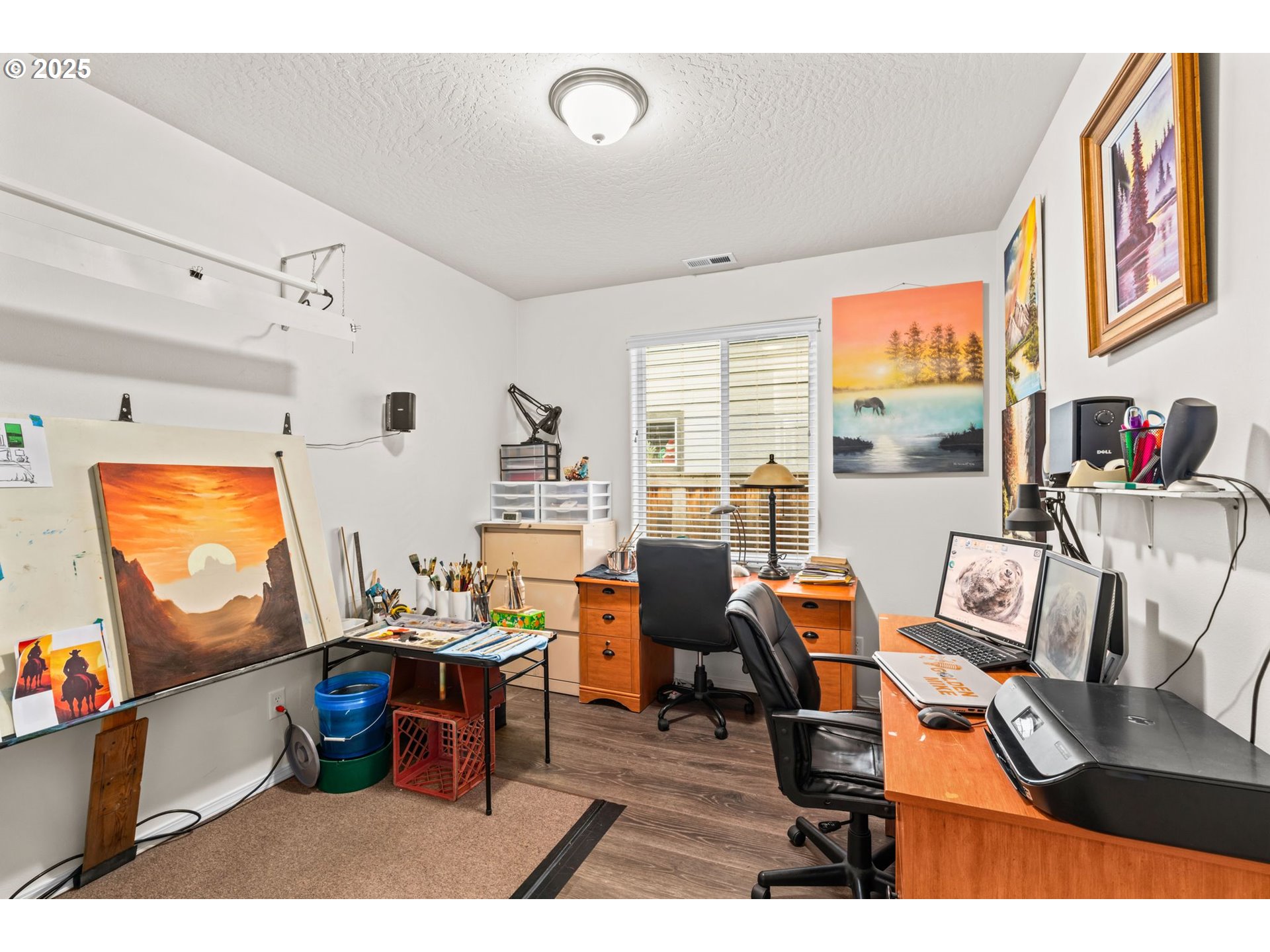 760 South 52nd Street Springfield, OR 97478 - Photo 11 of 33