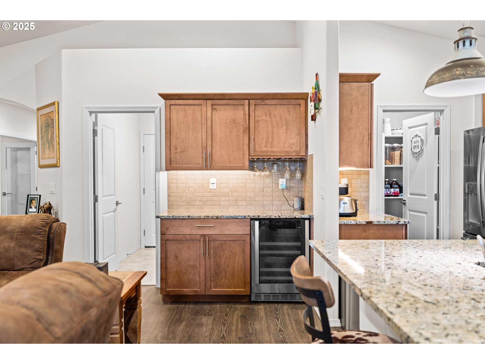 760 South 52nd Street Springfield, OR 97478 - Photo 20 of 33