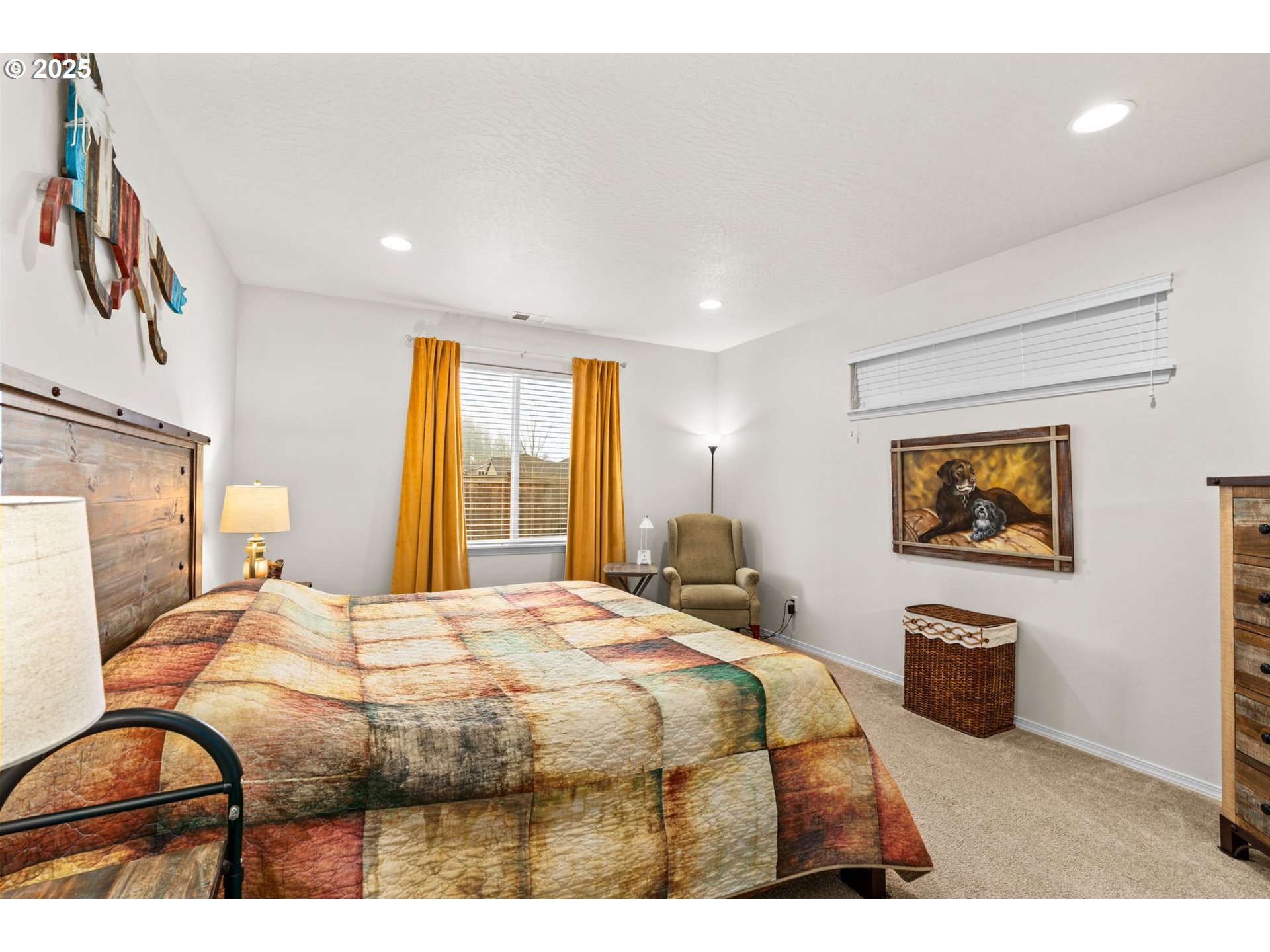 760 South 52nd Street Springfield, OR 97478 - Photo 22 of 33