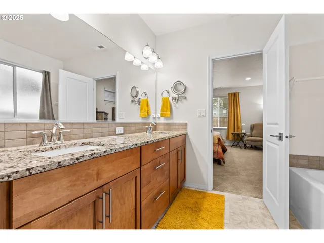 $529,900 | 760 South 52nd Street, Springfield, OR 97478