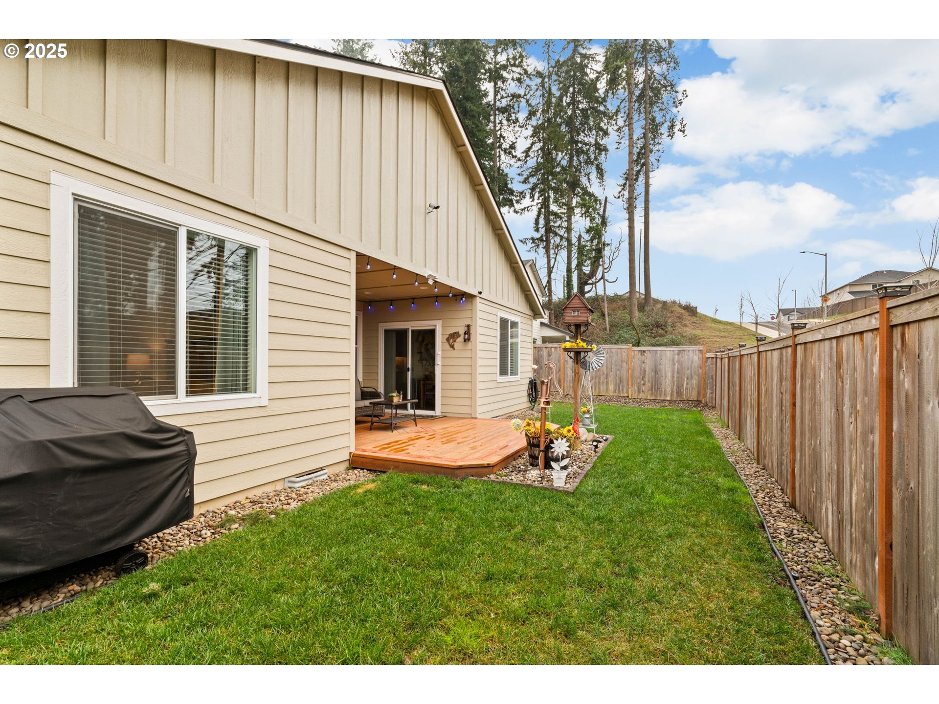 760 South 52nd Street Springfield, OR 97478 - Photo 29 of 33