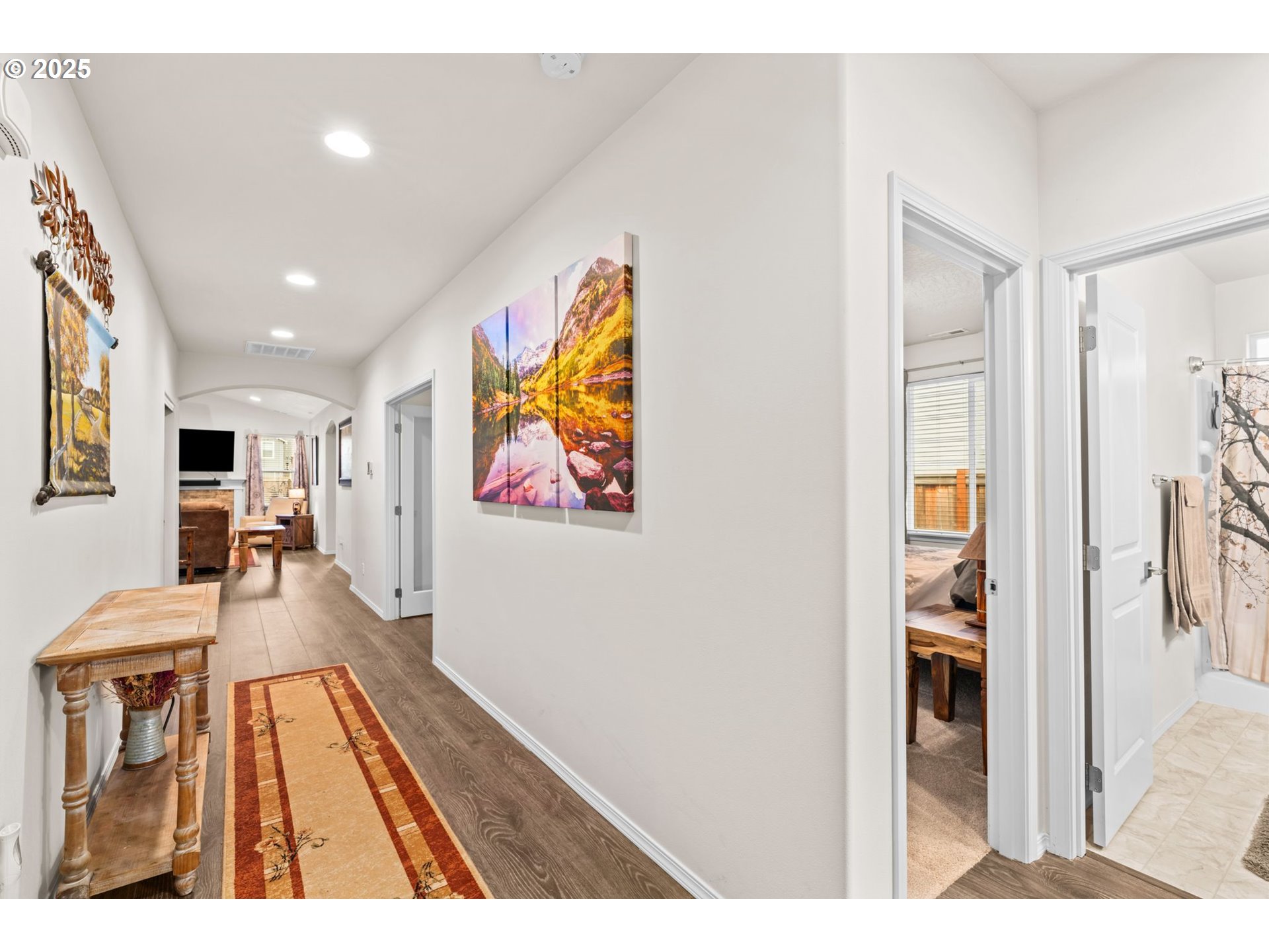 760 South 52nd Street Springfield, OR 97478 - Photo 4 of 33