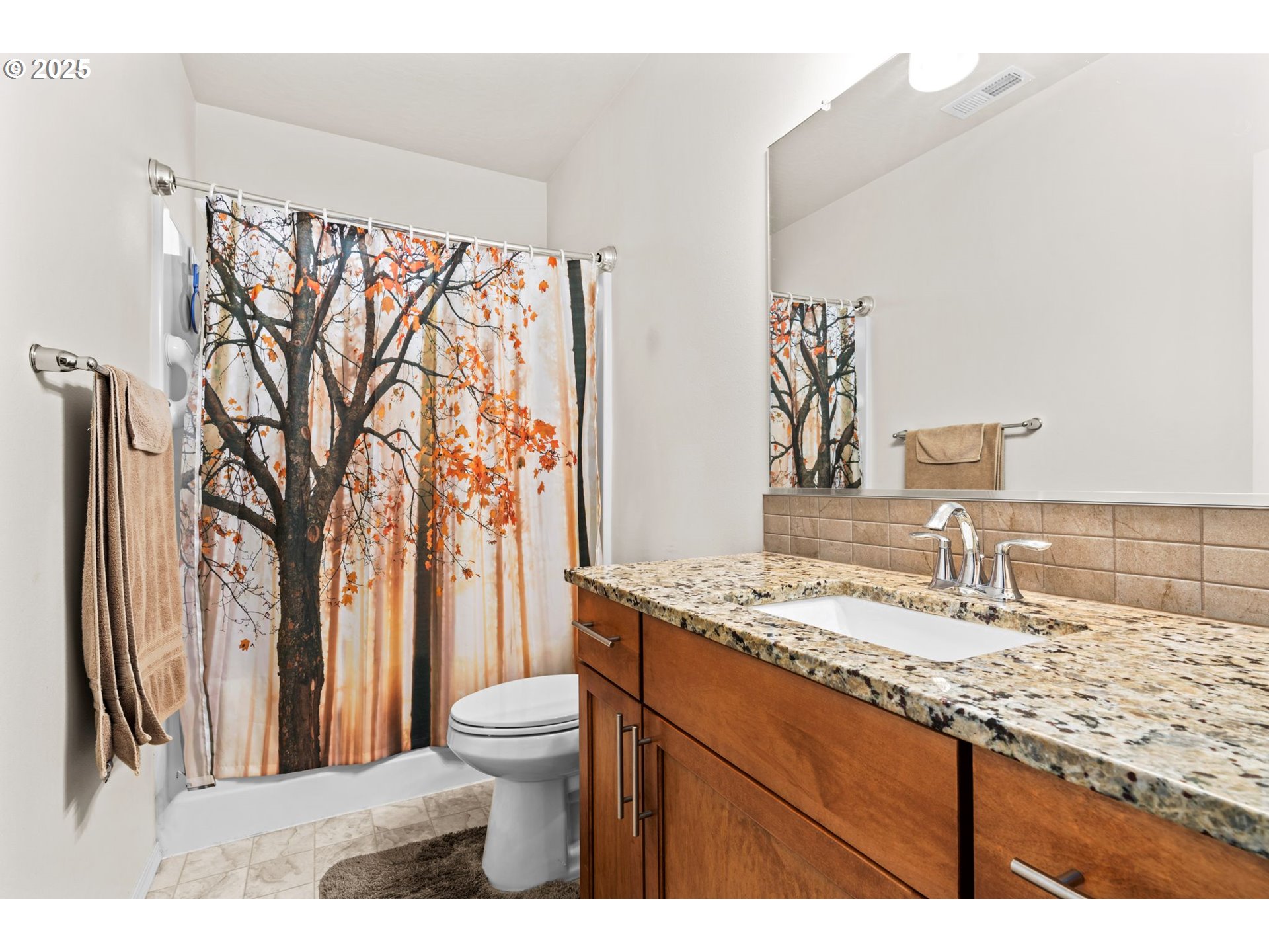 760 South 52nd Street Springfield, OR 97478 - Photo 7 of 33