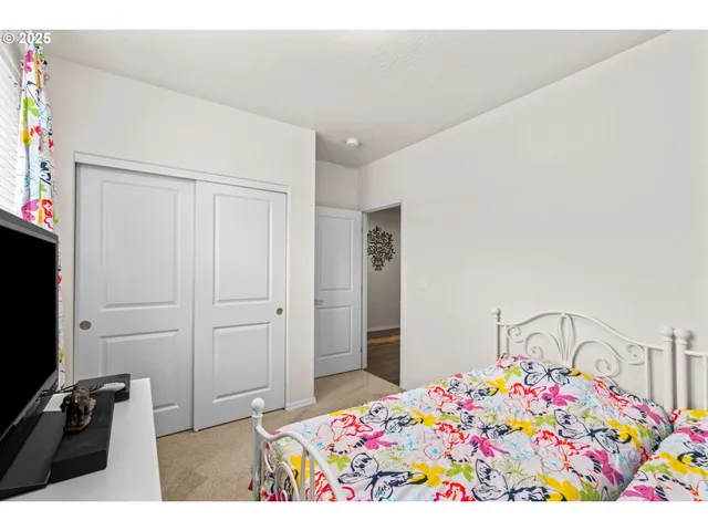 $529,900 | 760 South 52nd Street, Springfield, OR 97478