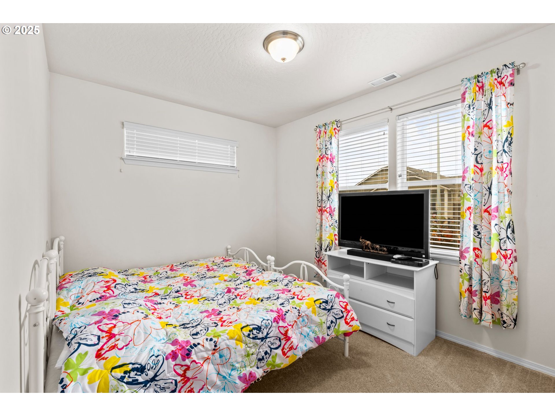 760 South 52nd Street Springfield, OR 97478 - Photo 9 of 33