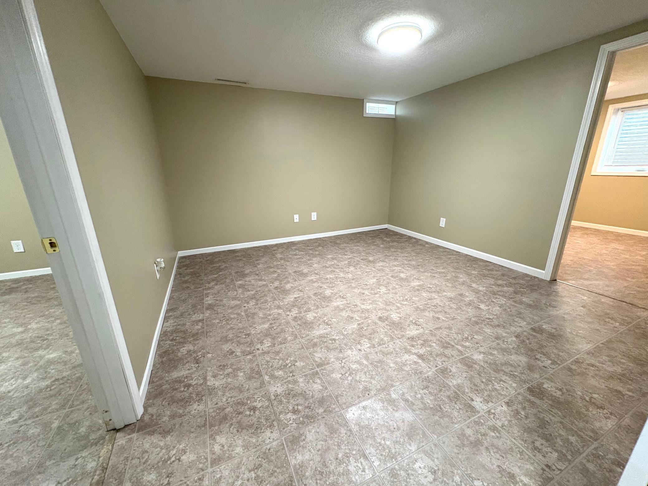 1464 6th Avenue Southeast Rochester, MN 55904 - Photo 24 of 42 Gallery Image 24