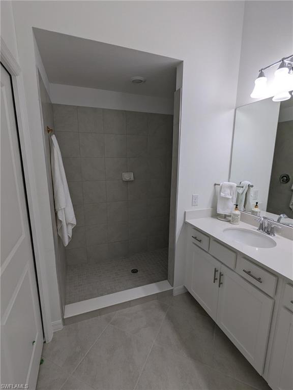 6031 Ellerston Way, Unit 1925 Immokalee, FL 34142 - Photo 21 of 22