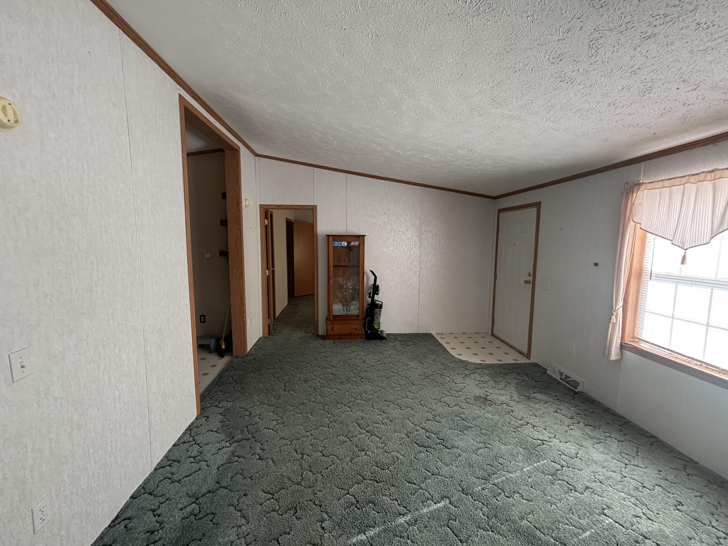 3157 Military Street Wytopitlock, ME 04497 - Photo 15 of 30 14