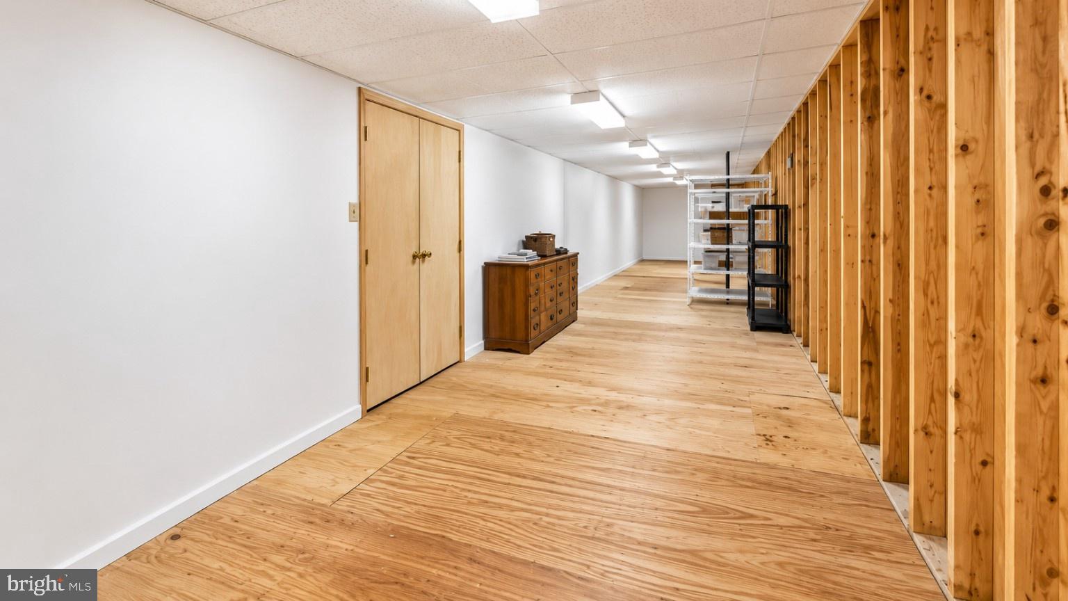 99 Grandview Road Wernersville, PA 19565 - Photo 71 of 83 Gallery Image 71
