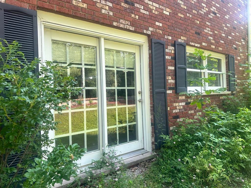 110 Minton Road Ossineke, MI 49766 - Photo 49 of 65 b7fb7624-b1ed-49f0-baa7-d80d0ab4b4de
