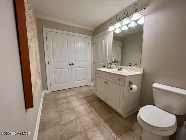360 Connor Circle Evans, GA 30809 - Photo 25 of 30