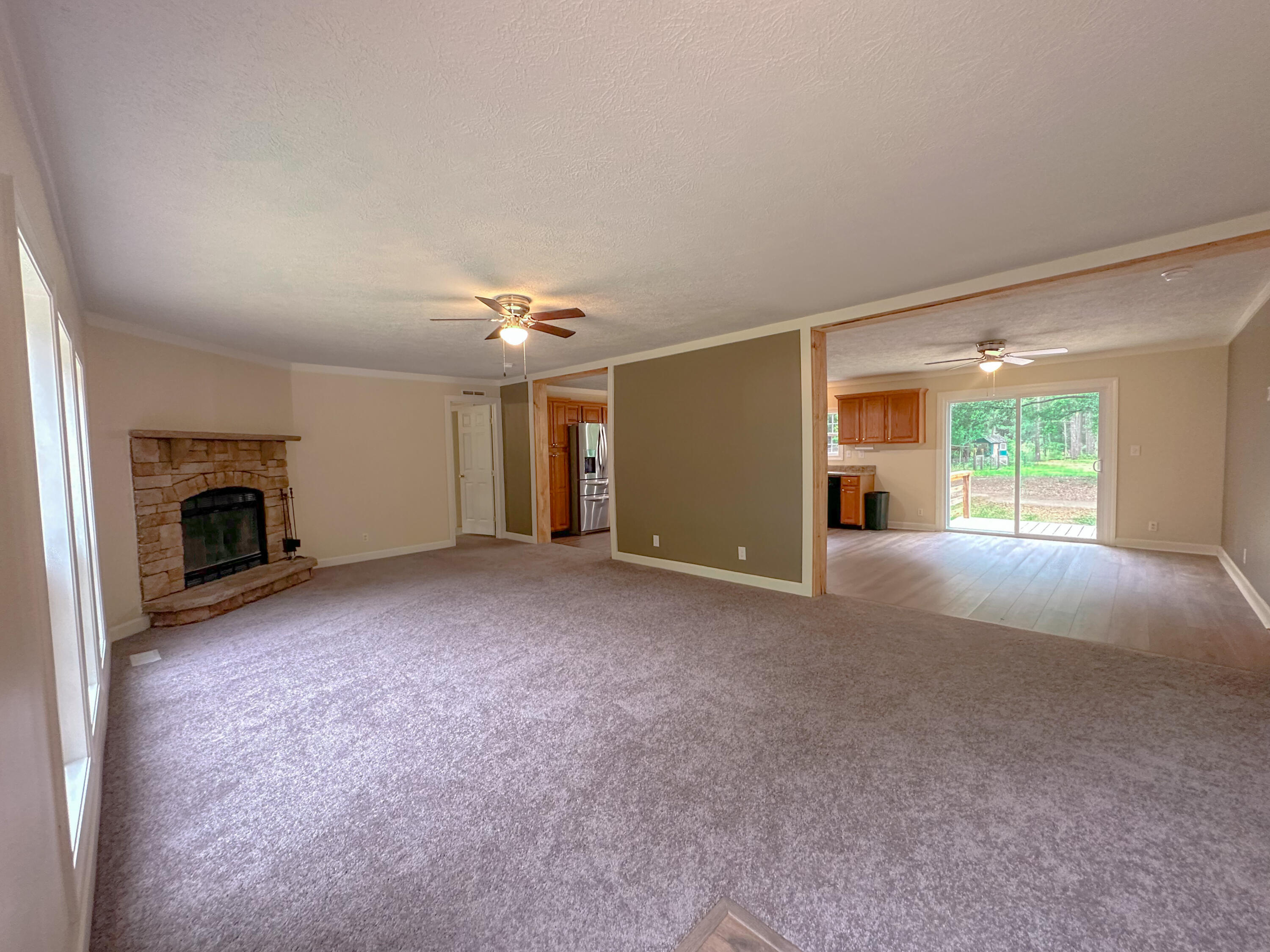 1745 Sandridge Road Dorchester, SC 29437 - Photo 7 of 59 E3B2FC97-DFB3-45DA-A3EB-1D803342762C