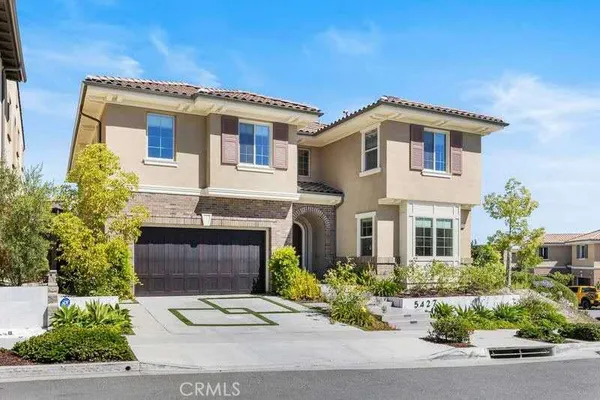 $2,750,000 | 5427 Heritage Oak Drive, Lake Forest, CA 92679