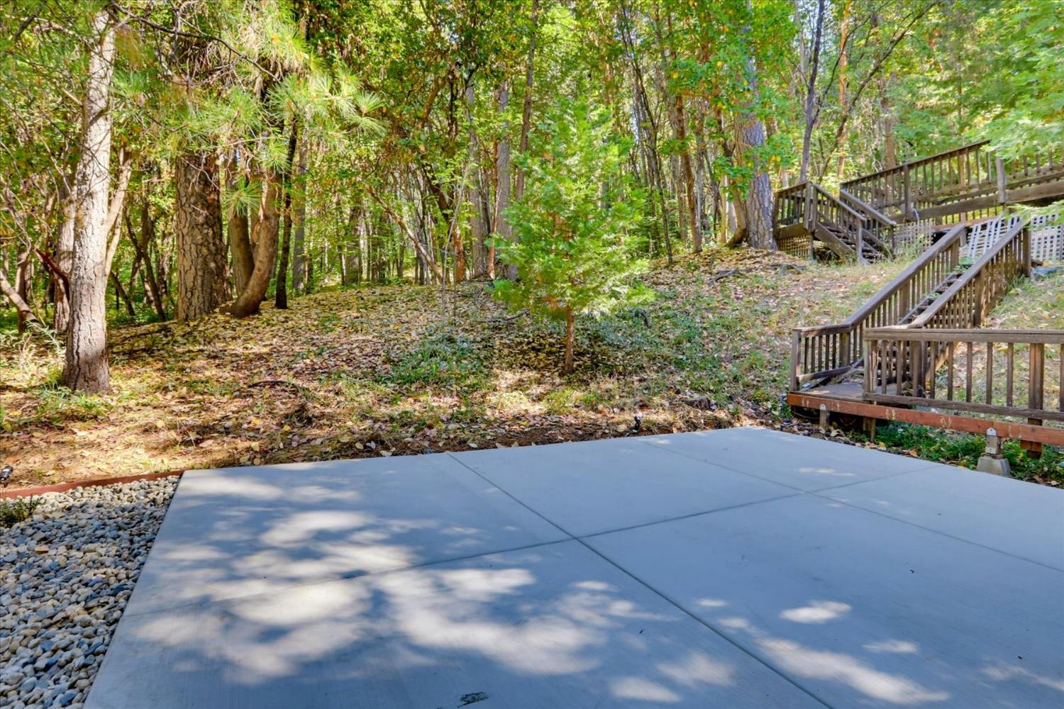 12176 East Bennett Road Grass Valley, CA 95945 - Photo 61 of 81