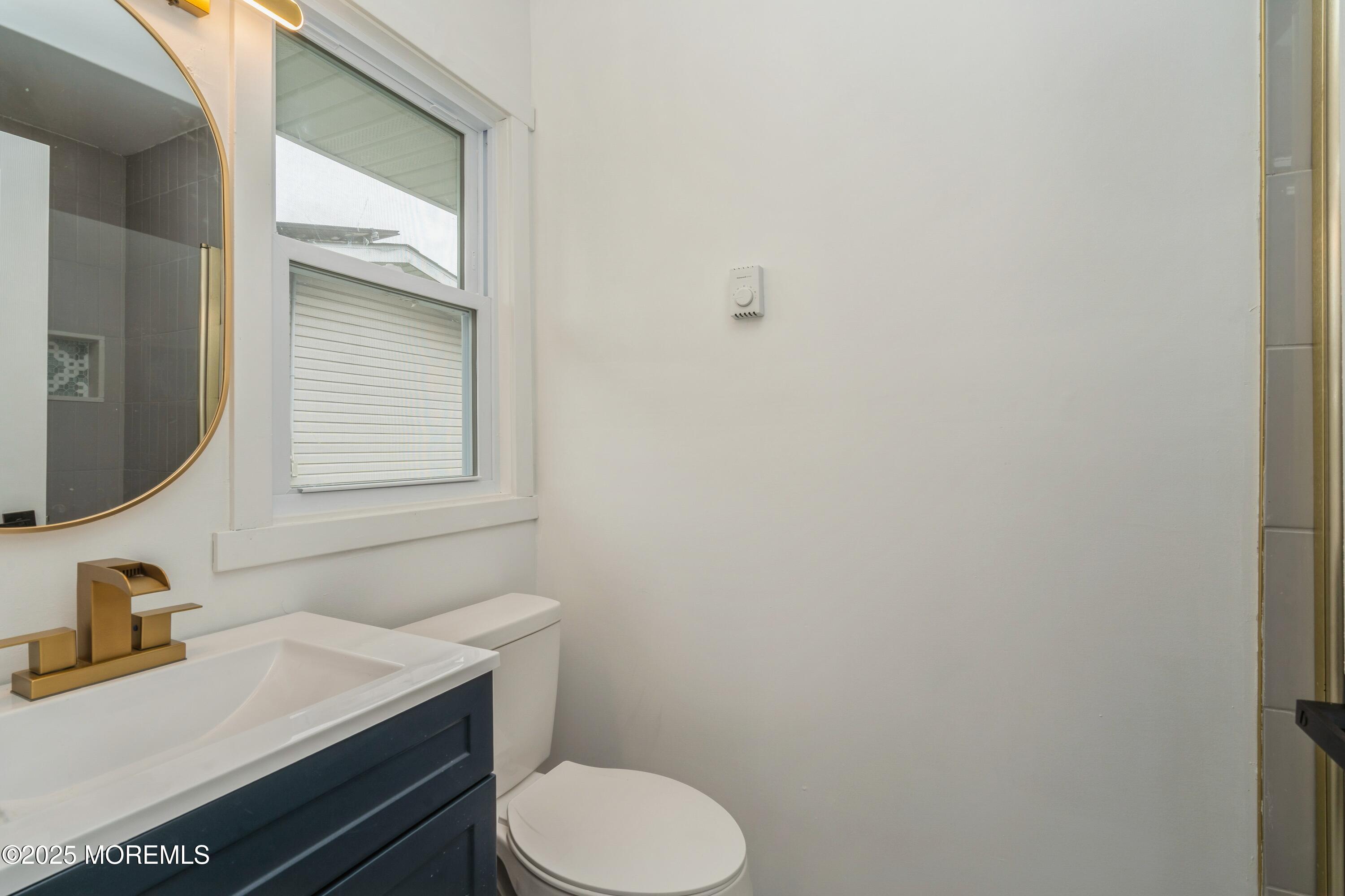 8 Phillips Road Brick, NJ 08724 - Photo 11 of 18 09_8PhillipsRd_2014_HiRes