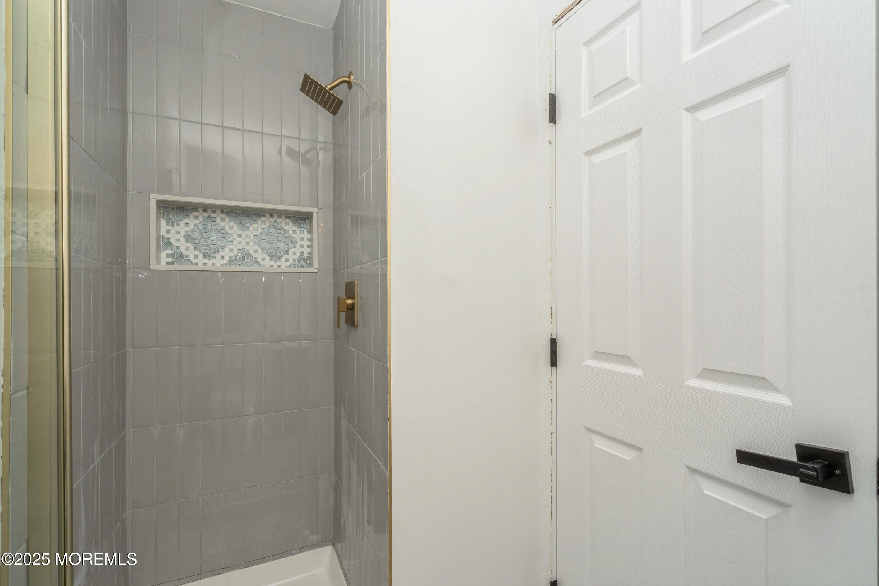 8 Phillips Road Brick, NJ 08724 - Photo 12 of 18 10_8PhillipsRd_2015_HiRes