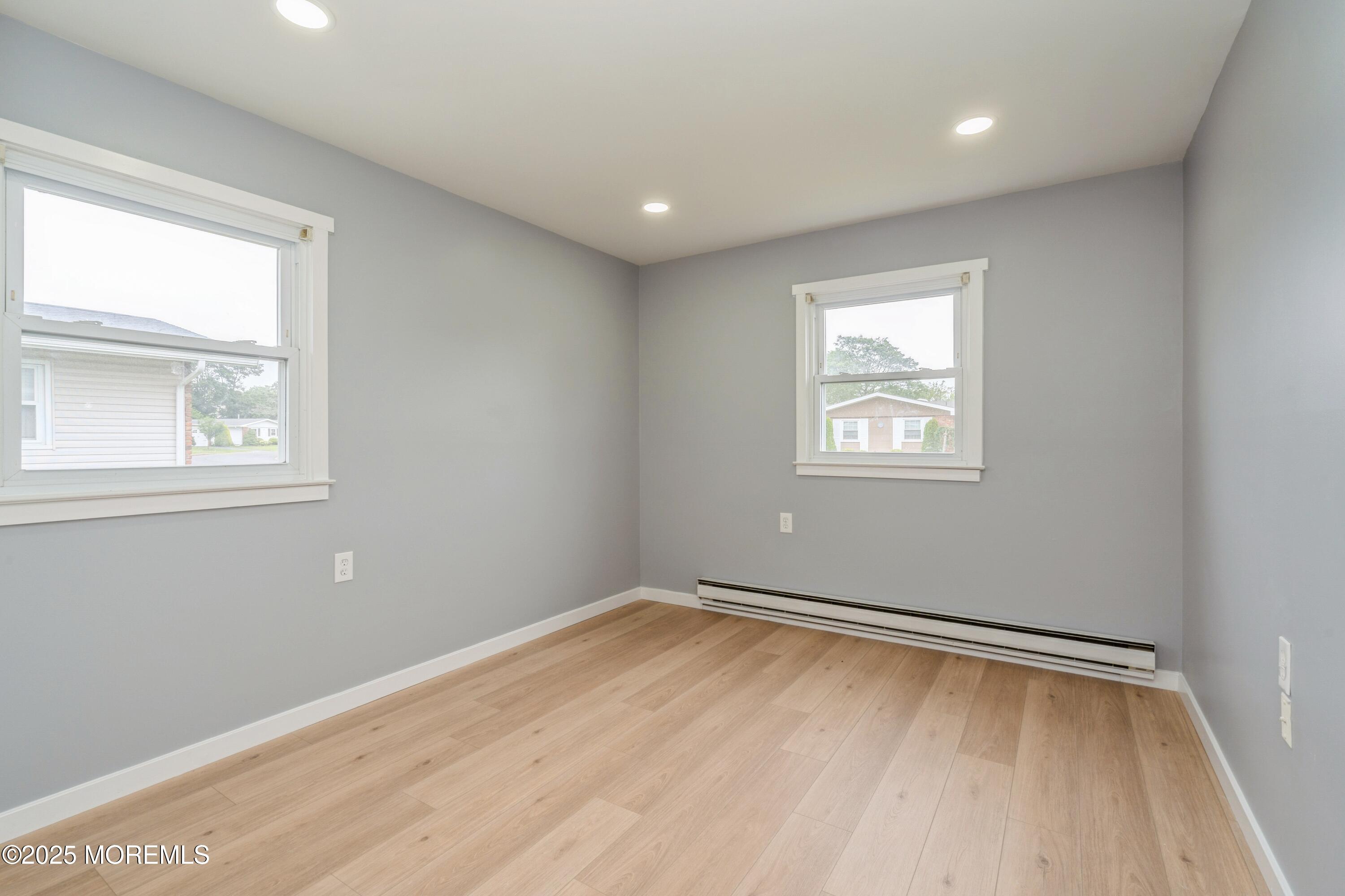 8 Phillips Road Brick, NJ 08724 - Photo 13 of 18 11_8PhillipsRd_2016_HiRes