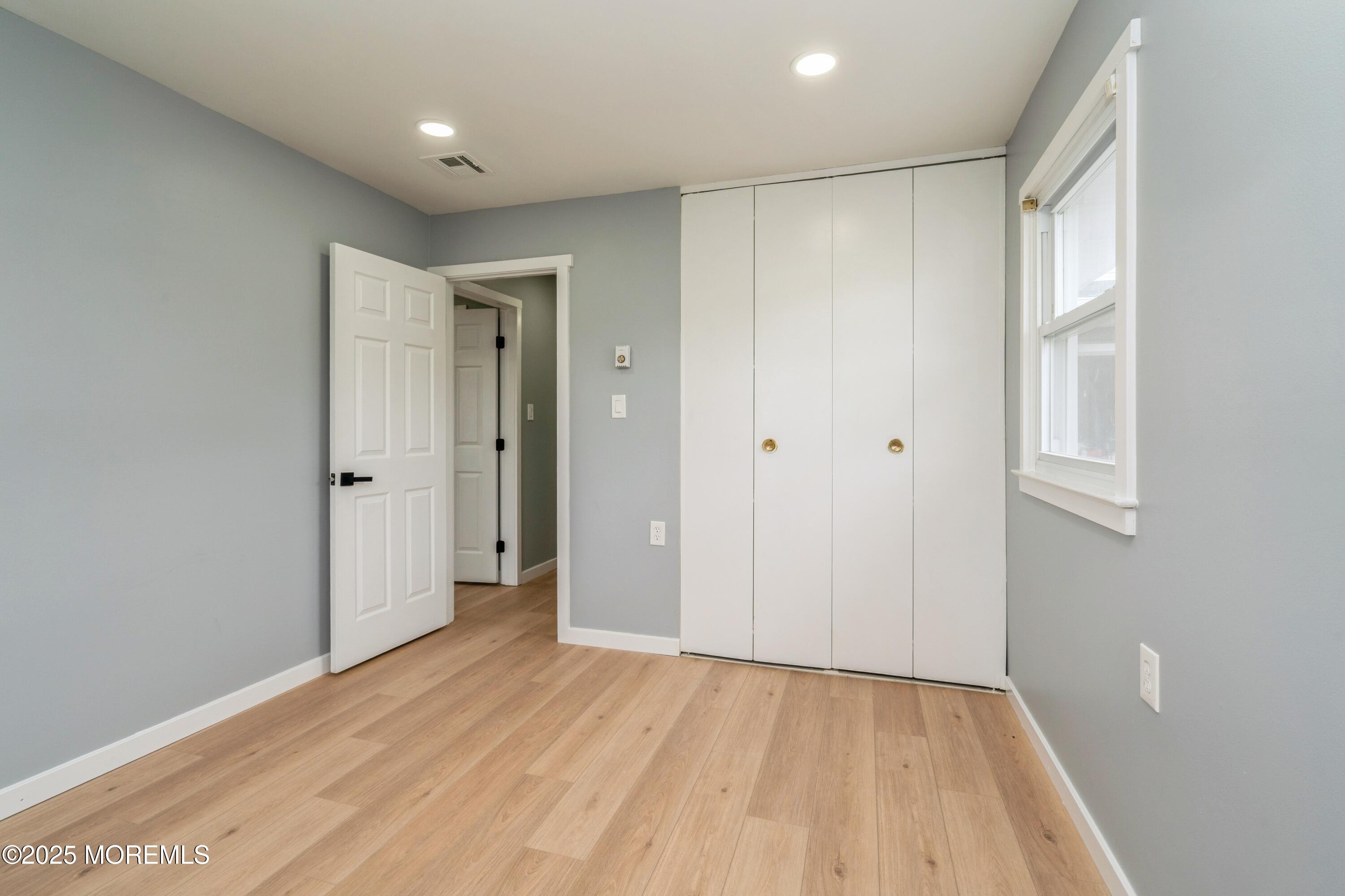 8 Phillips Road Brick, NJ 08724 - Photo 14 of 18 12_8PhillipsRd_2017_HiRes