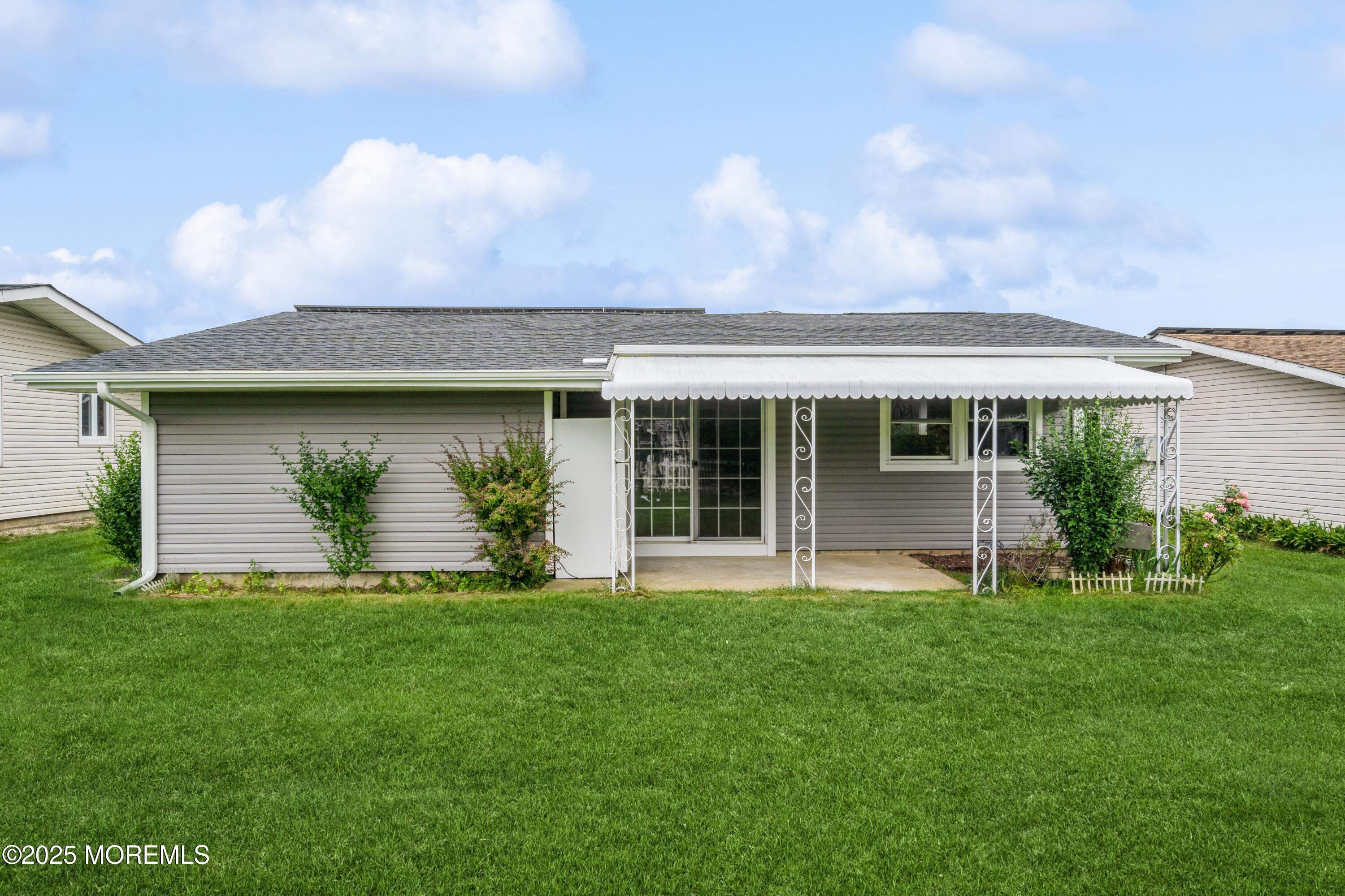 8 Phillips Road Brick, NJ 08724 - Photo 17 of 18 02_8PhillipsRd_2006_HiRes