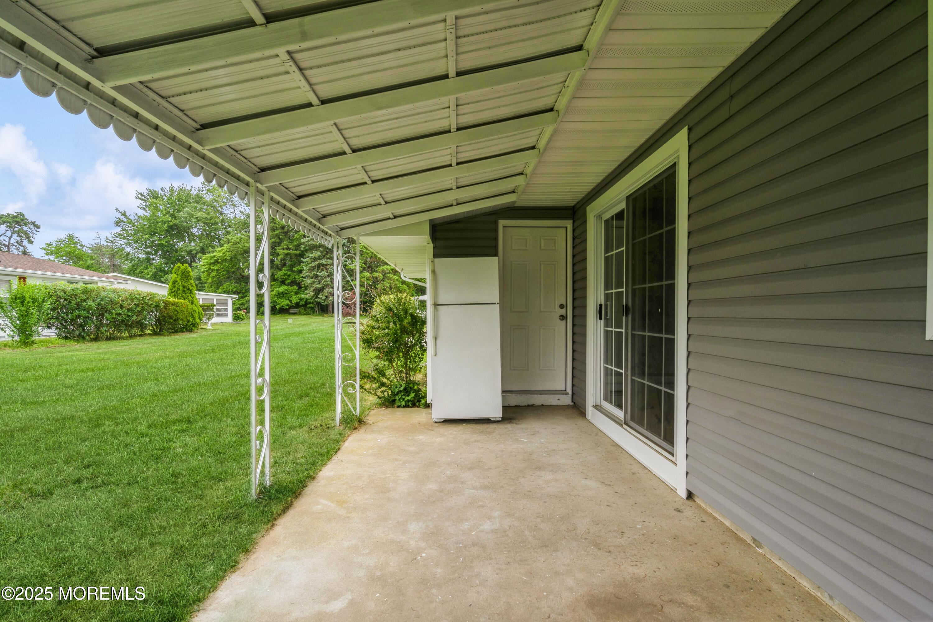 8 Phillips Road Brick, NJ 08724 - Photo 18 of 18 03_8PhillipsRd_2008_HiRes