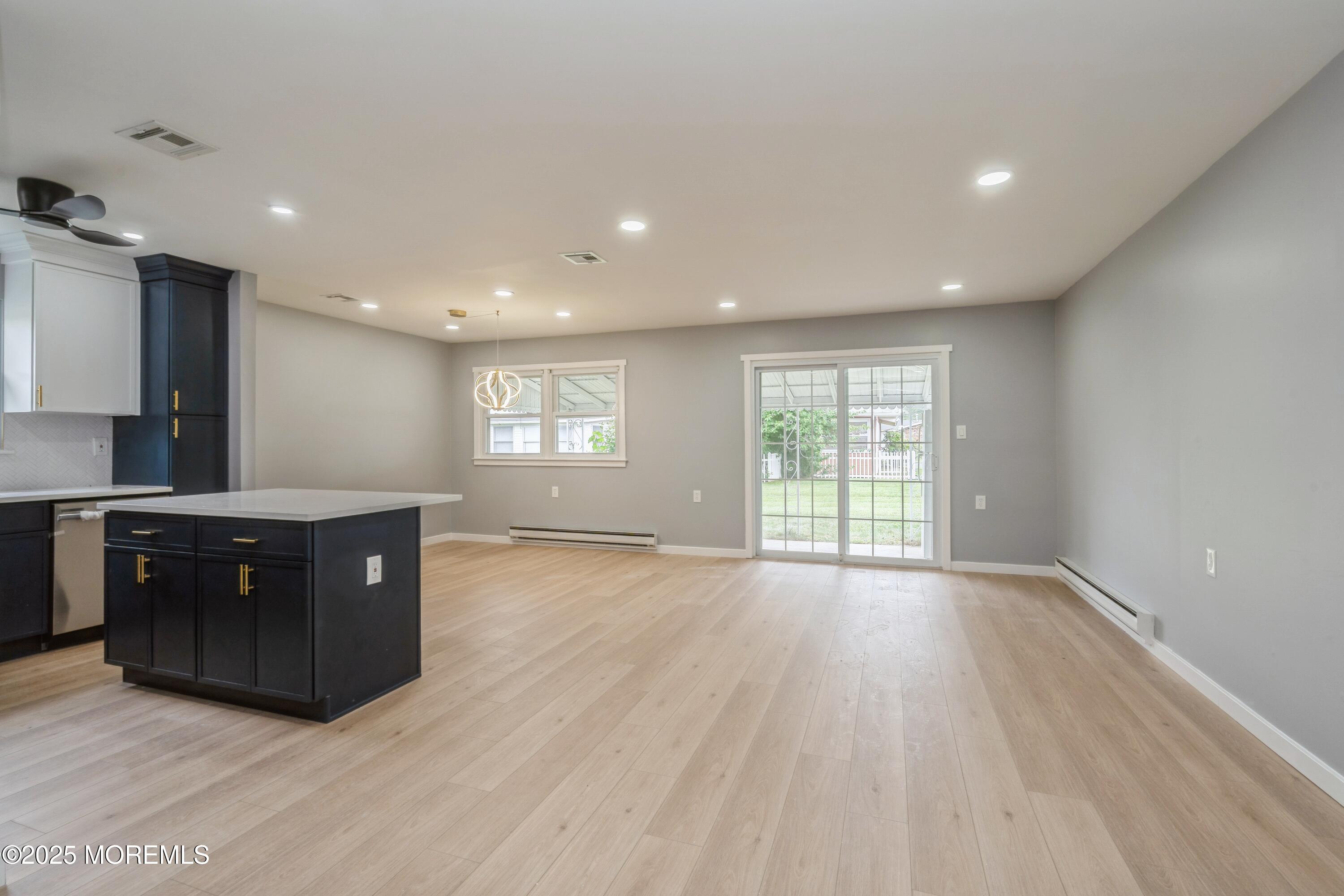 8 Phillips Road Brick, NJ 08724 - Photo 2 of 18 13_8PhillipsRd_2018_HiRes