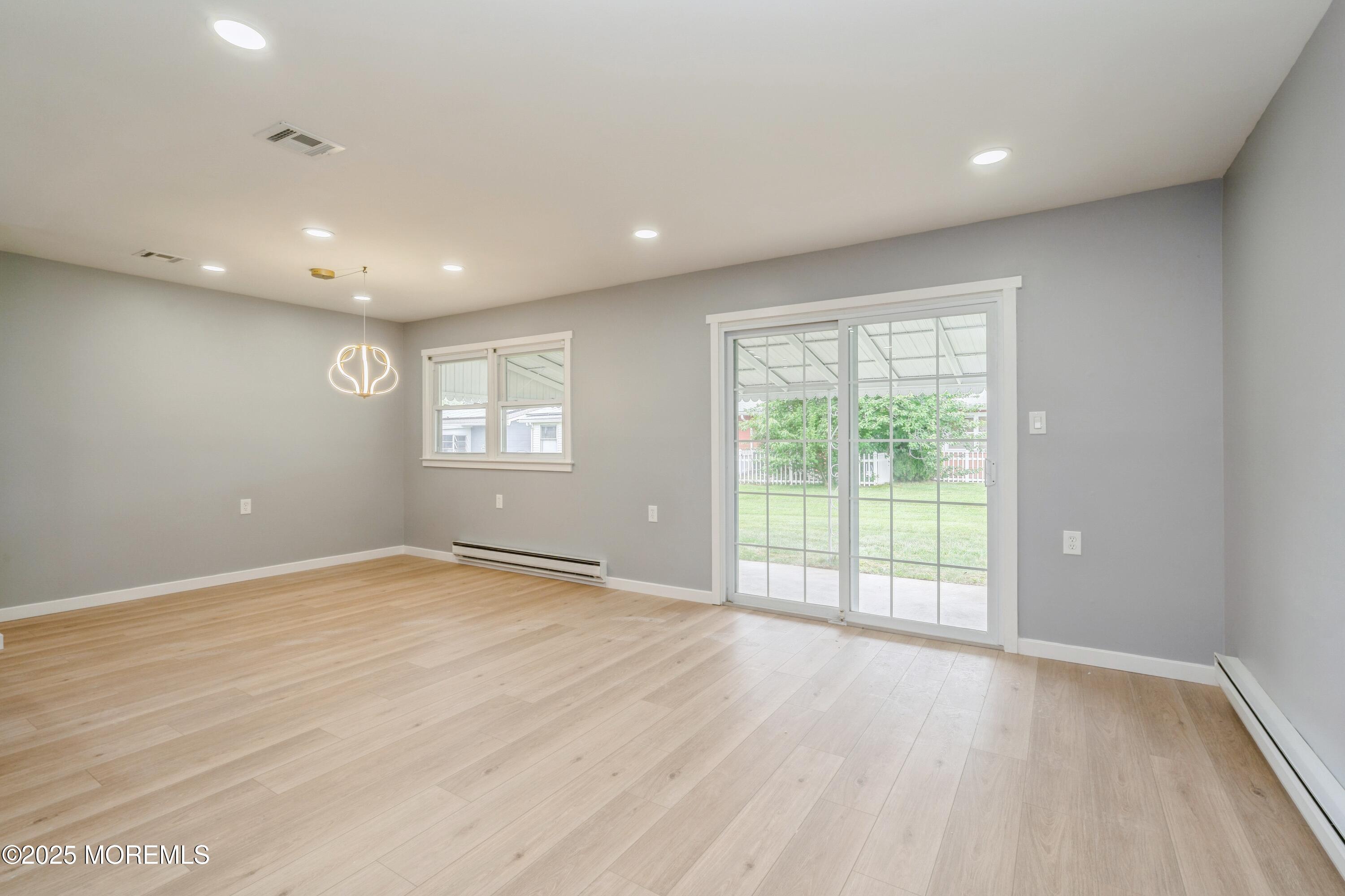 8 Phillips Road Brick, NJ 08724 - Photo 3 of 18 14_8PhillipsRd_2019_HiRes