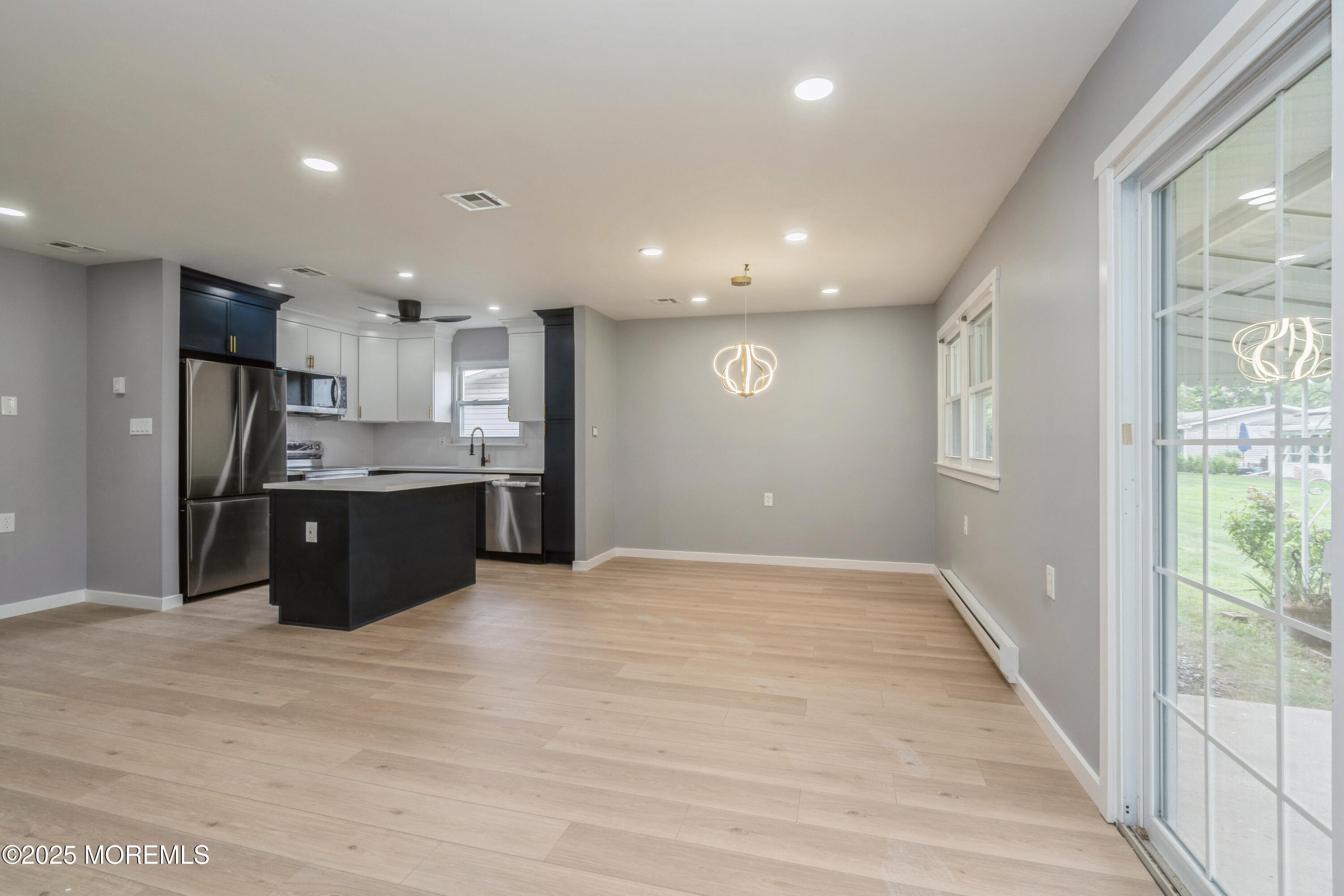 8 Phillips Road Brick, NJ 08724 - Photo 4 of 18 15_8PhillipsRd_2020_HiRes