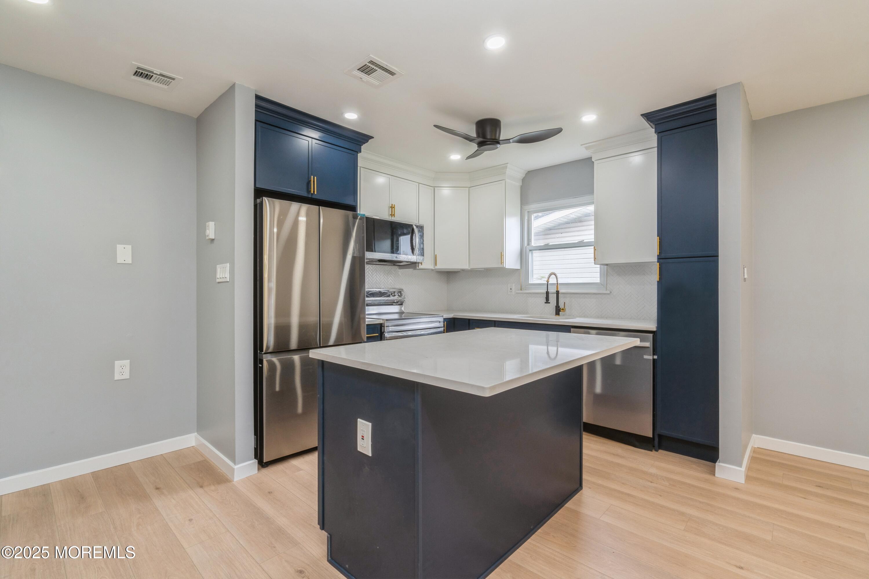 8 Phillips Road Brick, NJ 08724 - Photo 7 of 18 17_8PhillipsRd_2022_HiRes