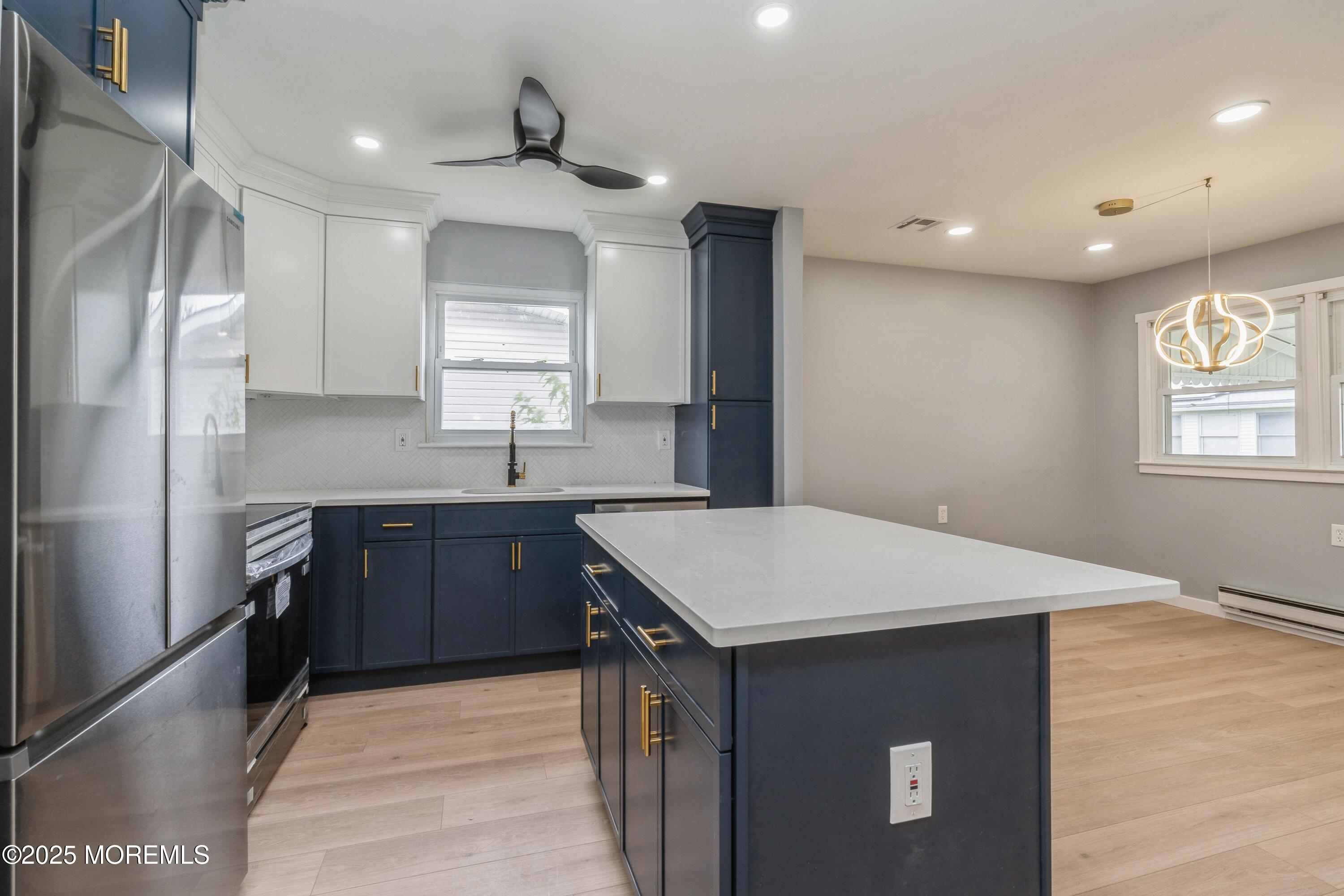 8 Phillips Road Brick, NJ 08724 - Photo 8 of 18 18_8PhillipsRd_2023_HiRes