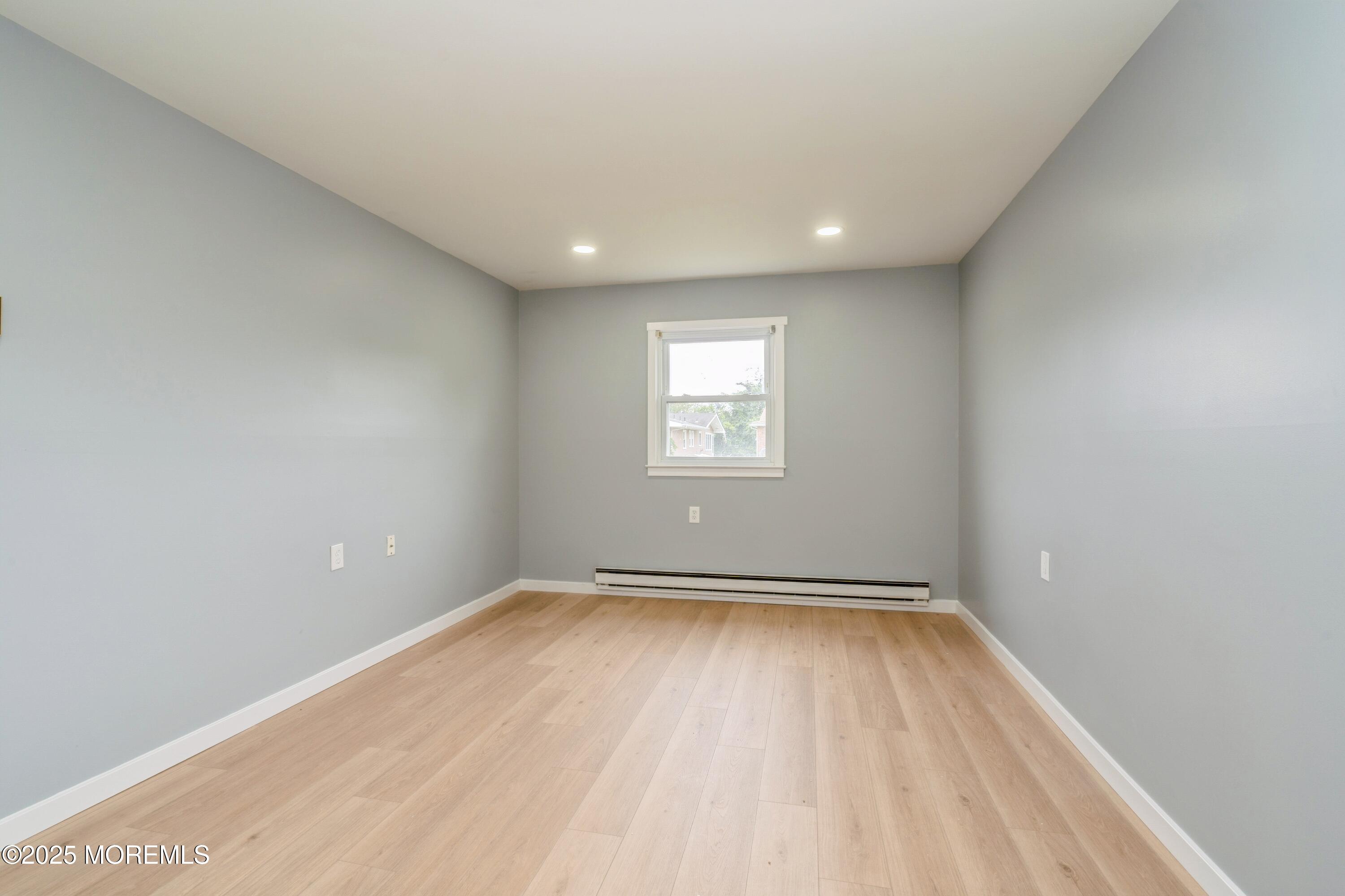 8 Phillips Road Brick, NJ 08724 - Photo 9 of 18 07_8PhillipsRd_2012_HiRes