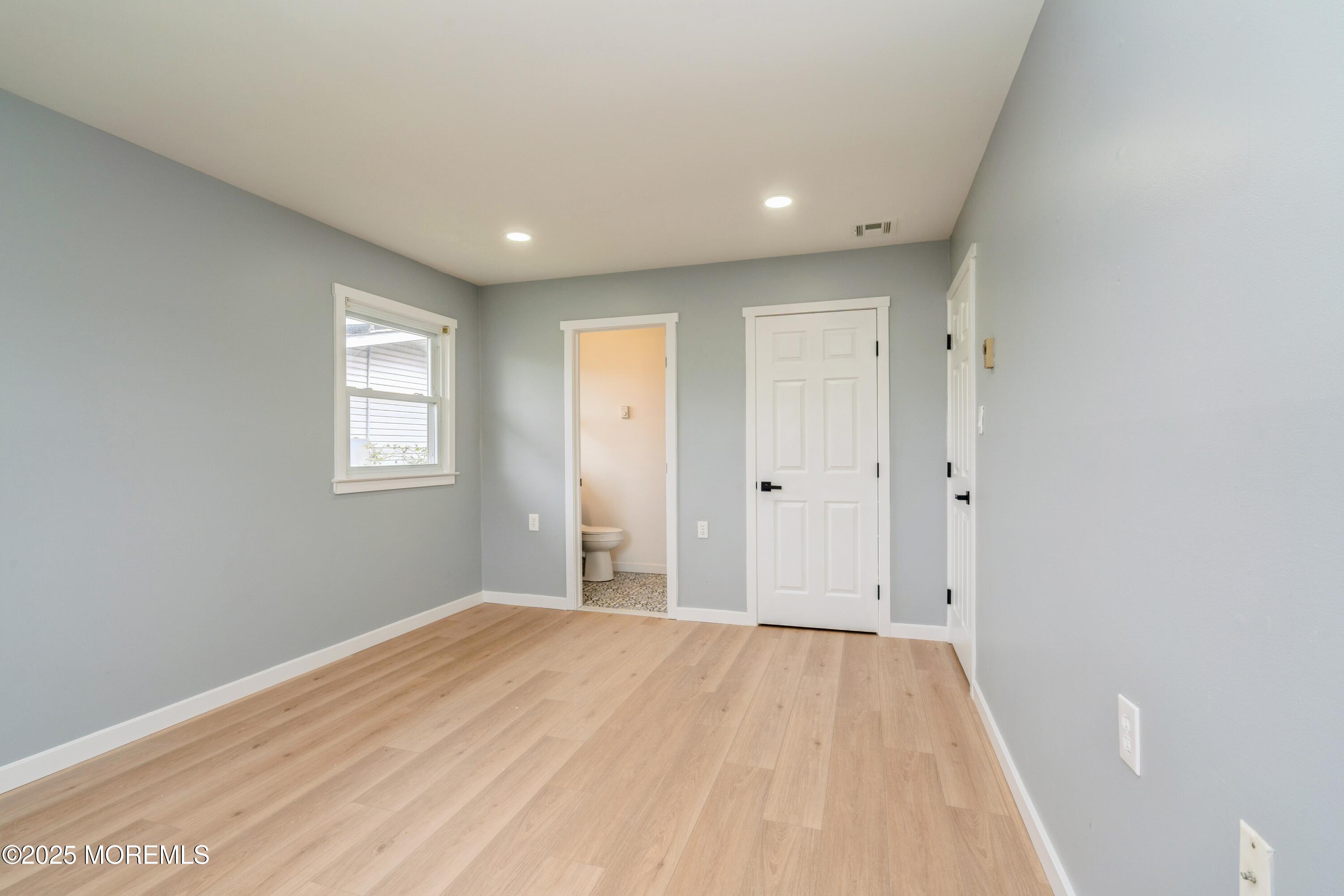 8 Phillips Road Brick, NJ 08724 - Photo 10 of 18 08_8PhillipsRd_2013_HiRes