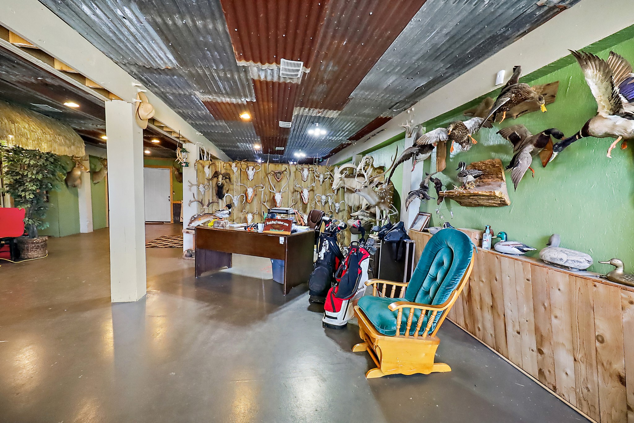 13659 Todd Road Winnie, TX 77665 - Photo 28 of 42