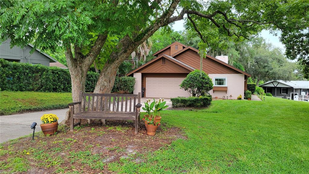 725 Lake Avenue Altamonte Springs, FL 32701 - Photo 32 of 37 Gallery Image 32