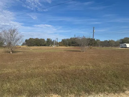 $55,500 | 902 9th Street, Lexington, TX 78947