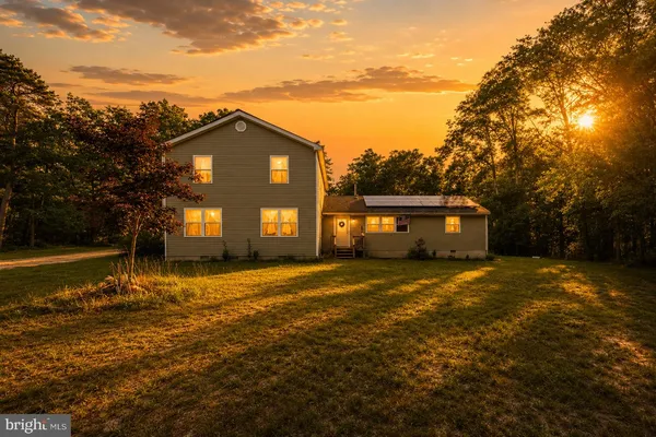 $400,000 | 1856 Hammonton Road, Egg Harbor City, NJ 08215