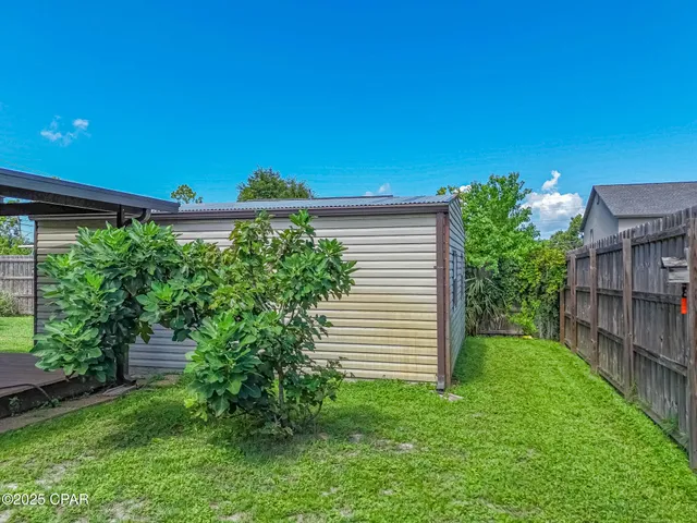 $2,600 | 1808 New Jersey Avenue, Lynn Haven, FL 32444