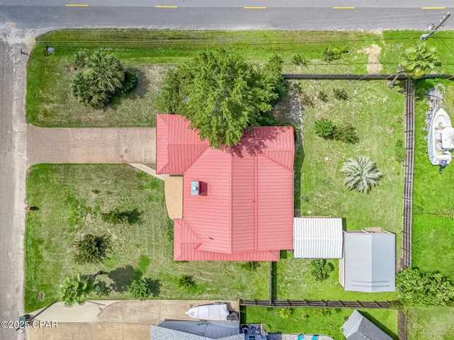 $2,600 | 1808 New Jersey Avenue, Lynn Haven, FL 32444