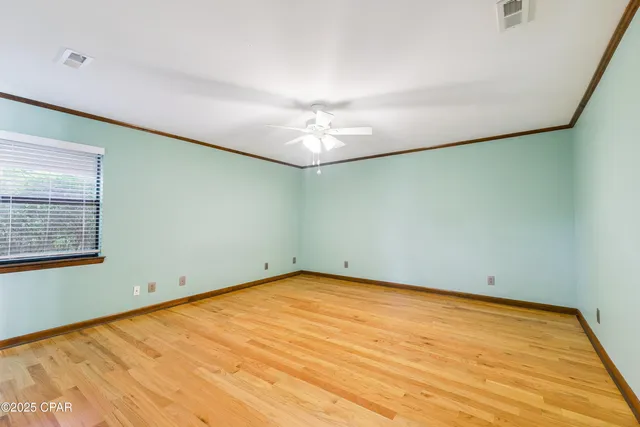 $2,600 | 1808 New Jersey Avenue, Lynn Haven, FL 32444